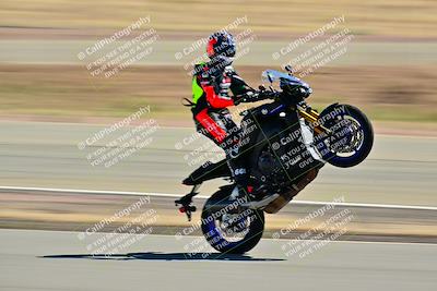 media/Apr-05-2025-YCRS ChampSchool (Sat) [[2bc5d6eff5]]/Track Session 4/